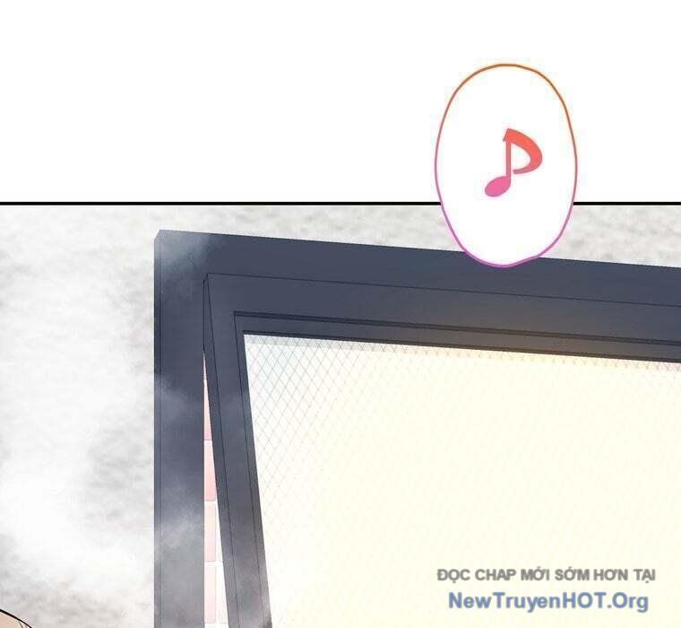 đọc truyện Giáo Viên Ác Quỷ Saiko Chương 75 ảnh 150 tại Thiên Thai Truyện