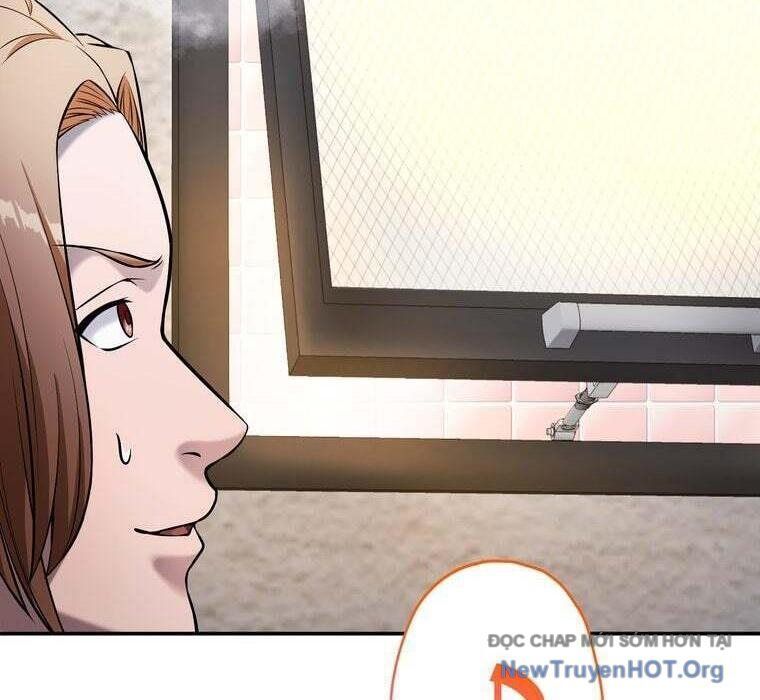 đọc truyện Giáo Viên Ác Quỷ Saiko Chương 75 ảnh 151 tại Thiên Thai Truyện