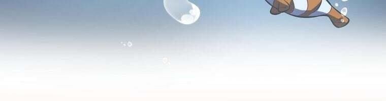 đọc truyện Giáo Viên Ác Quỷ Saiko Chương 75 ảnh 17 tại Thiên Thai Truyện