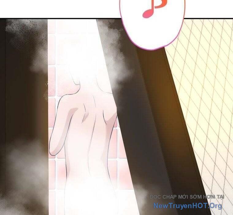 đọc truyện Giáo Viên Ác Quỷ Saiko Chương 75 ảnh 152 tại Thiên Thai Truyện