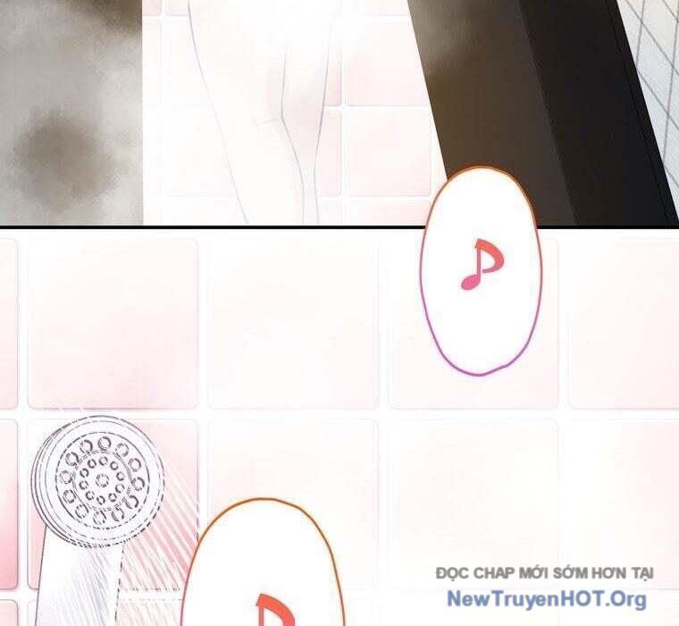 đọc truyện Giáo Viên Ác Quỷ Saiko Chương 75 ảnh 153 tại Thiên Thai Truyện