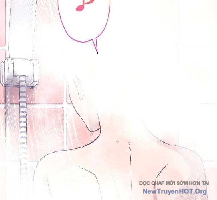 đọc truyện Giáo Viên Ác Quỷ Saiko Chương 75 ảnh 154 tại Thiên Thai Truyện