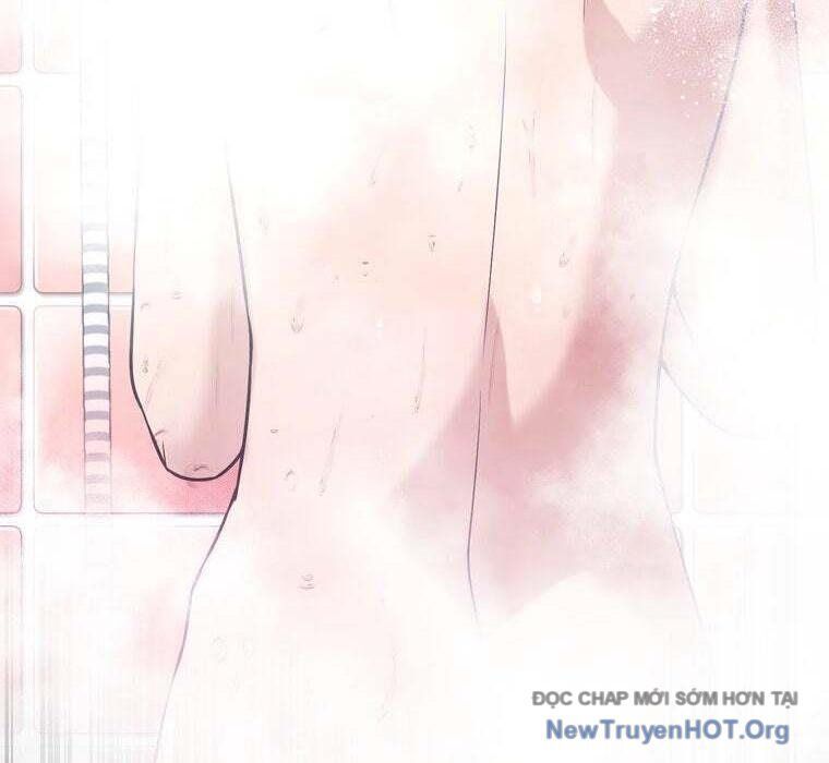 đọc truyện Giáo Viên Ác Quỷ Saiko Chương 75 ảnh 155 tại Thiên Thai Truyện