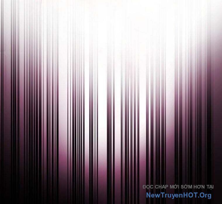 đọc truyện Giáo Viên Ác Quỷ Saiko Chương 75 ảnh 156 tại Thiên Thai Truyện