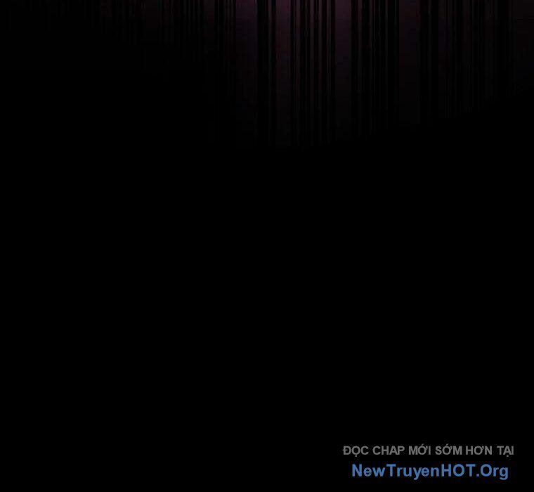 đọc truyện Giáo Viên Ác Quỷ Saiko Chương 75 ảnh 157 tại Thiên Thai Truyện