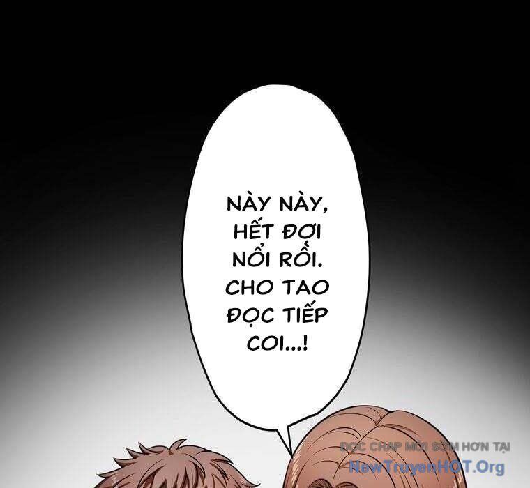 đọc truyện Giáo Viên Ác Quỷ Saiko Chương 75 ảnh 160 tại Thiên Thai Truyện