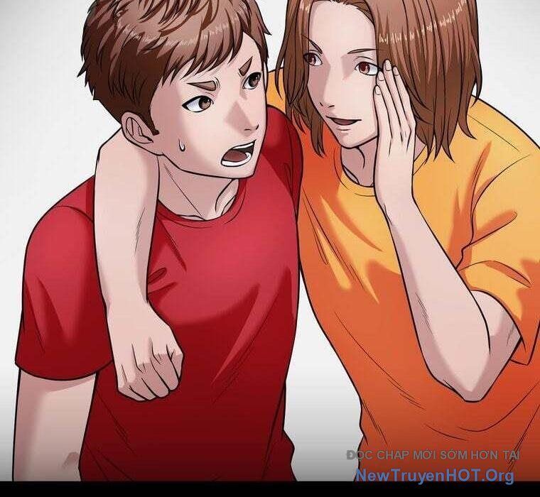 đọc truyện Giáo Viên Ác Quỷ Saiko Chương 75 ảnh 161 tại Thiên Thai Truyện