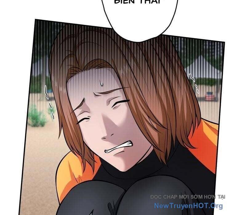 đọc truyện Giáo Viên Ác Quỷ Saiko Chương 75 ảnh 20 tại Thiên Thai Truyện