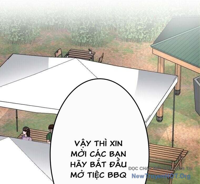 đọc truyện Giáo Viên Ác Quỷ Saiko Chương 75 ảnh 24 tại Thiên Thai Truyện