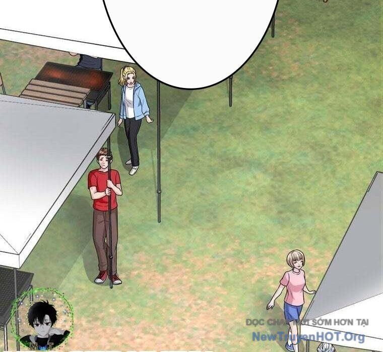 đọc truyện Giáo Viên Ác Quỷ Saiko Chương 75 ảnh 25 tại Thiên Thai Truyện