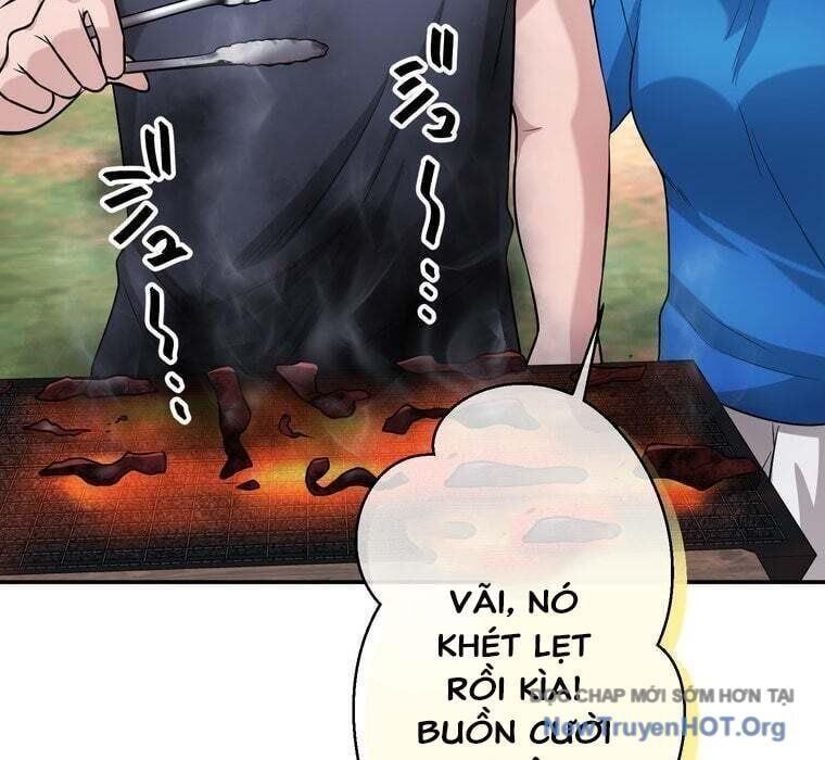 đọc truyện Giáo Viên Ác Quỷ Saiko Chương 75 ảnh 31 tại Thiên Thai Truyện