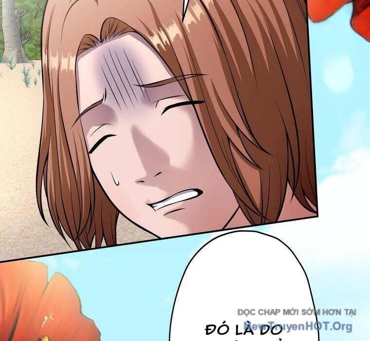 đọc truyện Giáo Viên Ác Quỷ Saiko Chương 75 ảnh 5 tại Thiên Thai Truyện