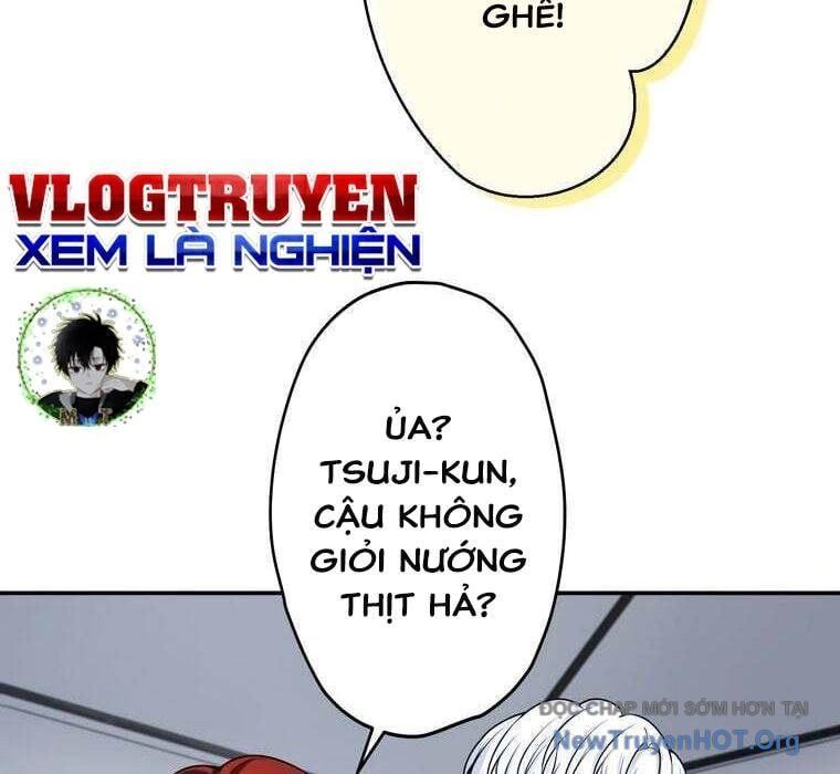 đọc truyện Giáo Viên Ác Quỷ Saiko Chương 75 ảnh 32 tại Thiên Thai Truyện