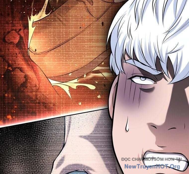 đọc truyện Giáo Viên Ác Quỷ Saiko Chương 75 ảnh 37 tại Thiên Thai Truyện