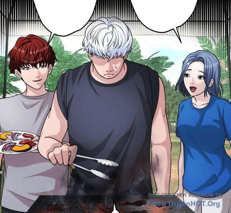 đọc truyện Giáo Viên Ác Quỷ Saiko Chương 75 ảnh 40 tại Thiên Thai Truyện