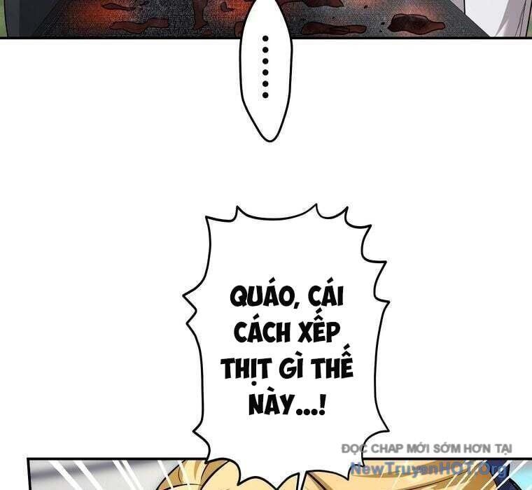 đọc truyện Giáo Viên Ác Quỷ Saiko Chương 75 ảnh 41 tại Thiên Thai Truyện