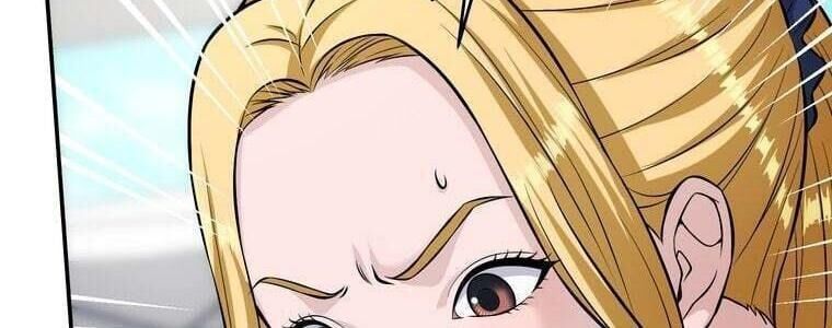 đọc truyện Giáo Viên Ác Quỷ Saiko Chương 75 ảnh 42 tại Thiên Thai Truyện