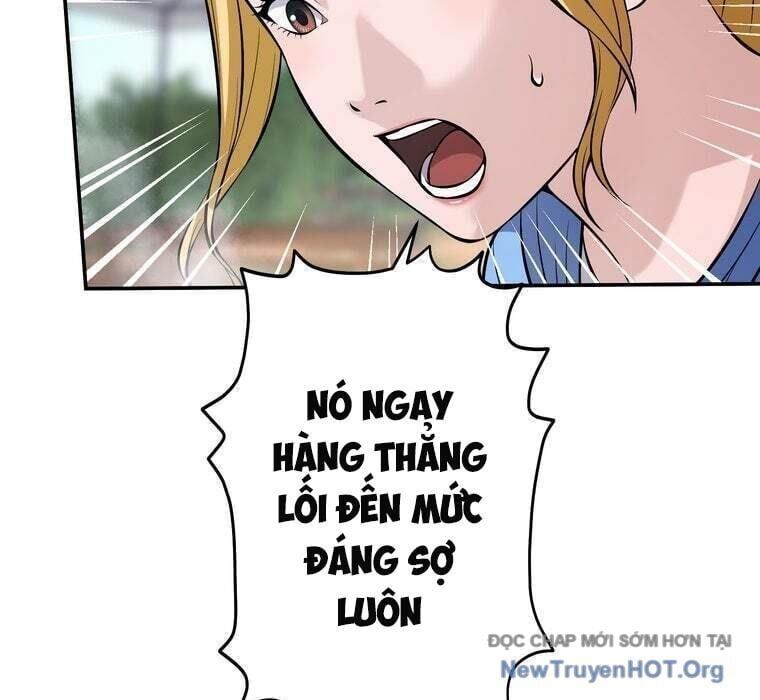 đọc truyện Giáo Viên Ác Quỷ Saiko Chương 75 ảnh 43 tại Thiên Thai Truyện