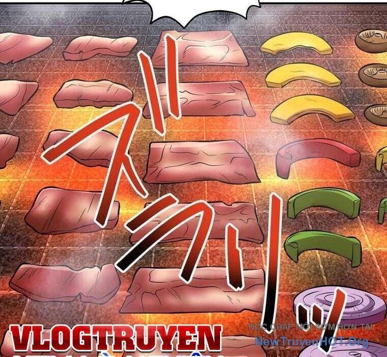 đọc truyện Giáo Viên Ác Quỷ Saiko Chương 75 ảnh 44 tại Thiên Thai Truyện