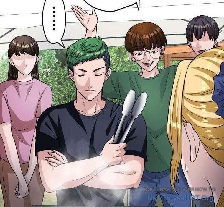 đọc truyện Giáo Viên Ác Quỷ Saiko Chương 75 ảnh 46 tại Thiên Thai Truyện