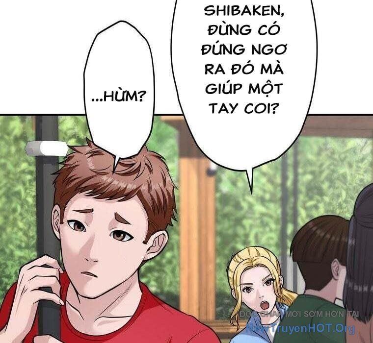 đọc truyện Giáo Viên Ác Quỷ Saiko Chương 75 ảnh 48 tại Thiên Thai Truyện