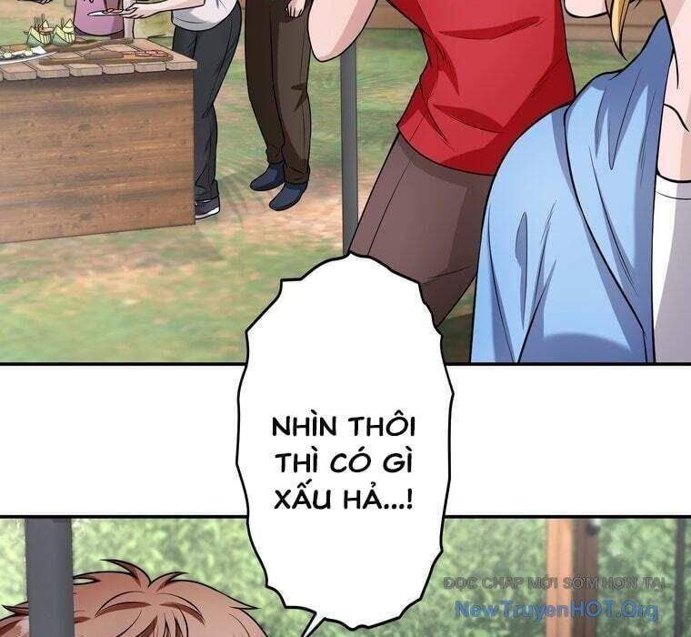 đọc truyện Giáo Viên Ác Quỷ Saiko Chương 75 ảnh 51 tại Thiên Thai Truyện