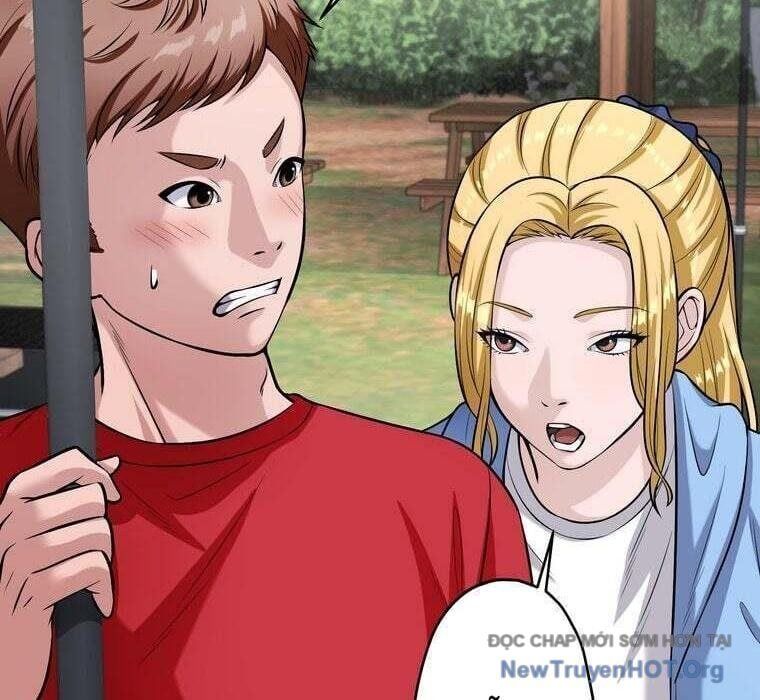 đọc truyện Giáo Viên Ác Quỷ Saiko Chương 75 ảnh 52 tại Thiên Thai Truyện