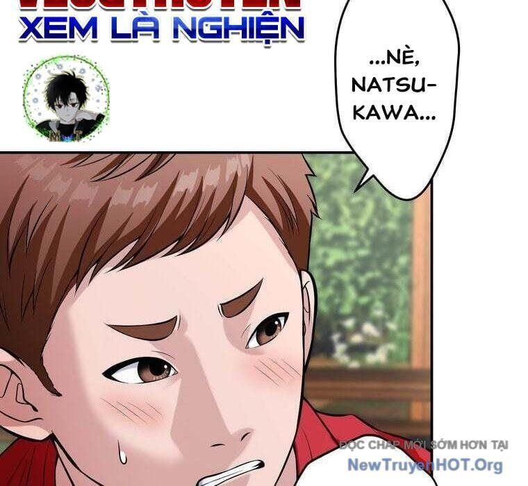 đọc truyện Giáo Viên Ác Quỷ Saiko Chương 75 ảnh 54 tại Thiên Thai Truyện