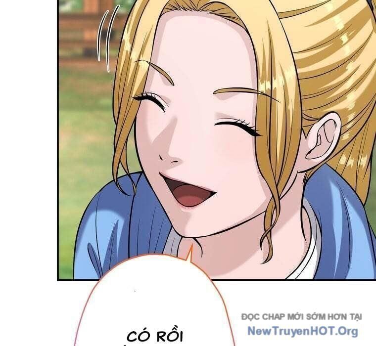 đọc truyện Giáo Viên Ác Quỷ Saiko Chương 75 ảnh 56 tại Thiên Thai Truyện