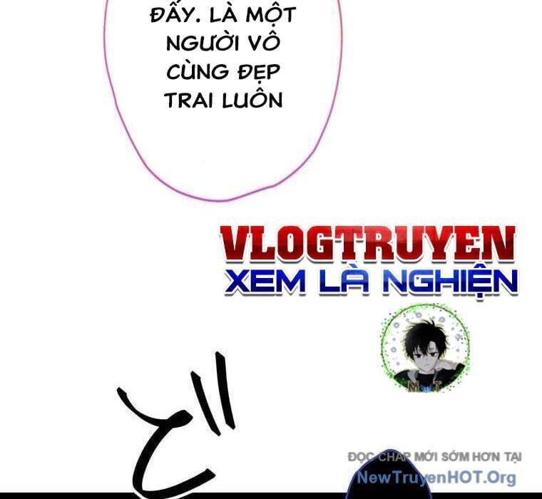 đọc truyện Giáo Viên Ác Quỷ Saiko Chương 75 ảnh 57 tại Thiên Thai Truyện