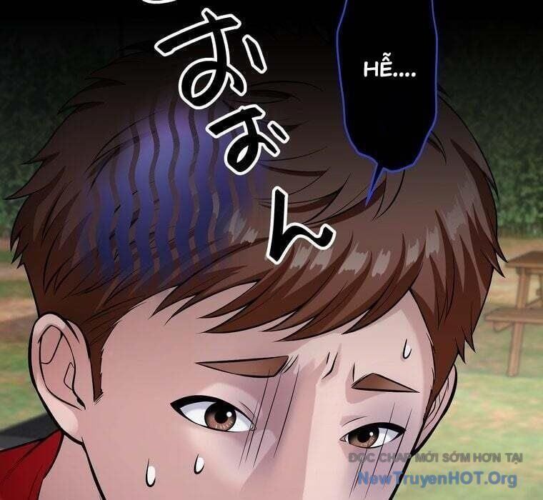 đọc truyện Giáo Viên Ác Quỷ Saiko Chương 75 ảnh 58 tại Thiên Thai Truyện