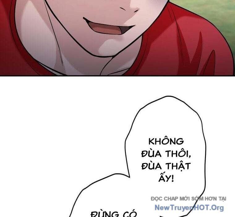 đọc truyện Giáo Viên Ác Quỷ Saiko Chương 75 ảnh 59 tại Thiên Thai Truyện