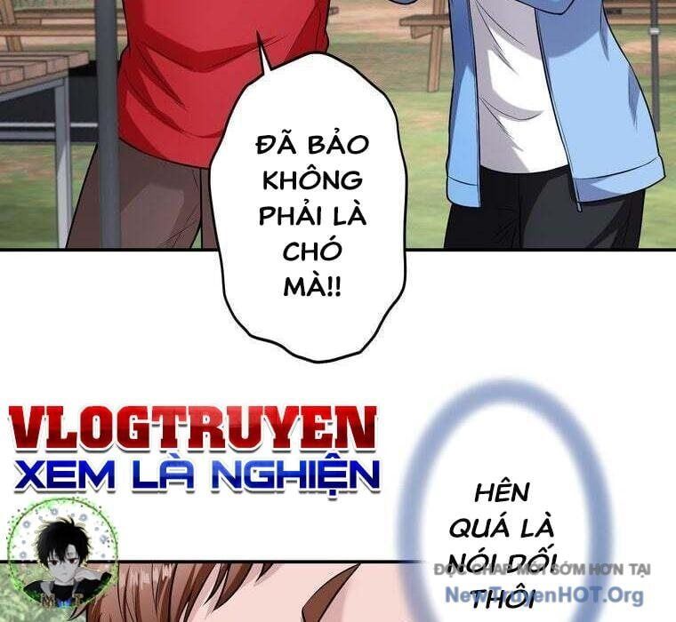 đọc truyện Giáo Viên Ác Quỷ Saiko Chương 75 ảnh 61 tại Thiên Thai Truyện