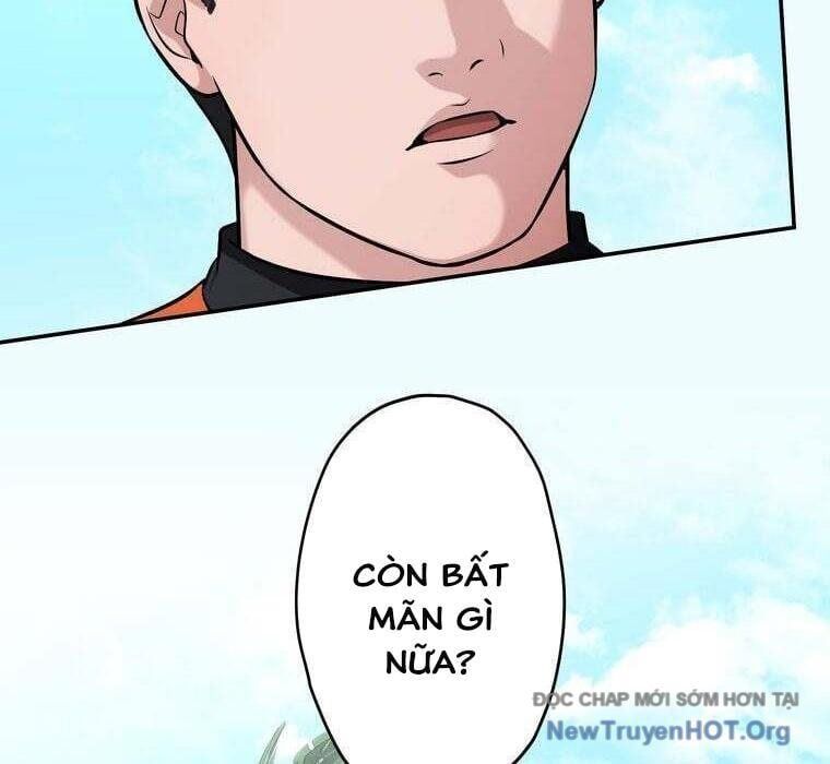 đọc truyện Giáo Viên Ác Quỷ Saiko Chương 75 ảnh 8 tại Thiên Thai Truyện