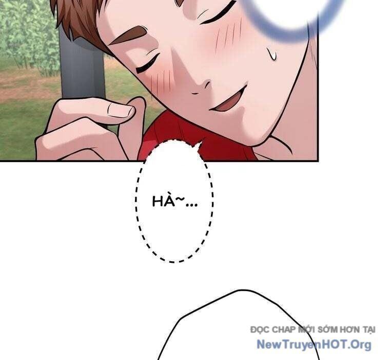 đọc truyện Giáo Viên Ác Quỷ Saiko Chương 75 ảnh 62 tại Thiên Thai Truyện