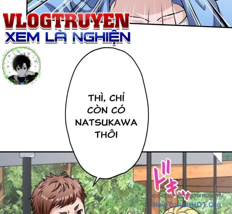 đọc truyện Giáo Viên Ác Quỷ Saiko Chương 75 ảnh 68 tại Thiên Thai Truyện