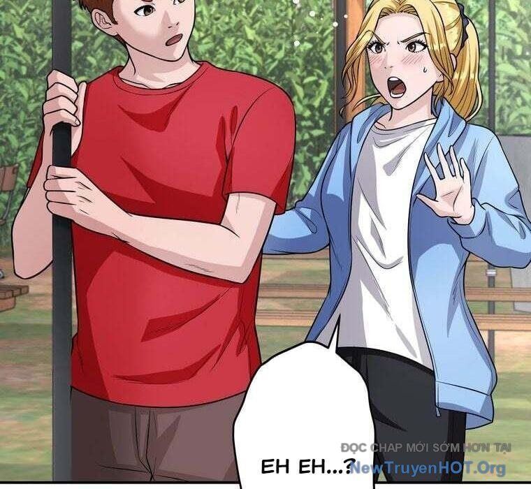 đọc truyện Giáo Viên Ác Quỷ Saiko Chương 75 ảnh 69 tại Thiên Thai Truyện