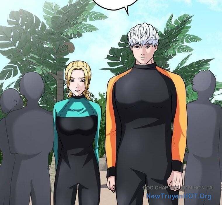 đọc truyện Giáo Viên Ác Quỷ Saiko Chương 75 ảnh 9 tại Thiên Thai Truyện