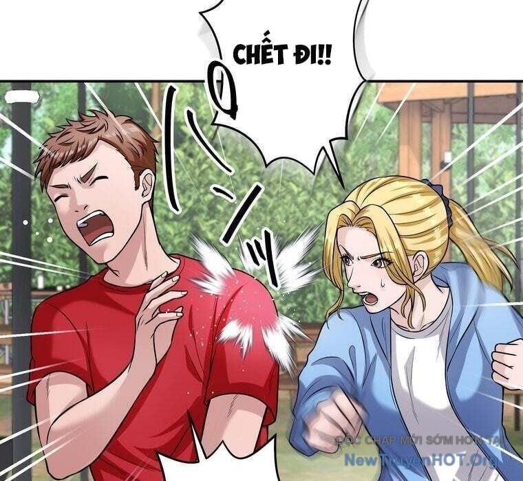 đọc truyện Giáo Viên Ác Quỷ Saiko Chương 75 ảnh 73 tại Thiên Thai Truyện