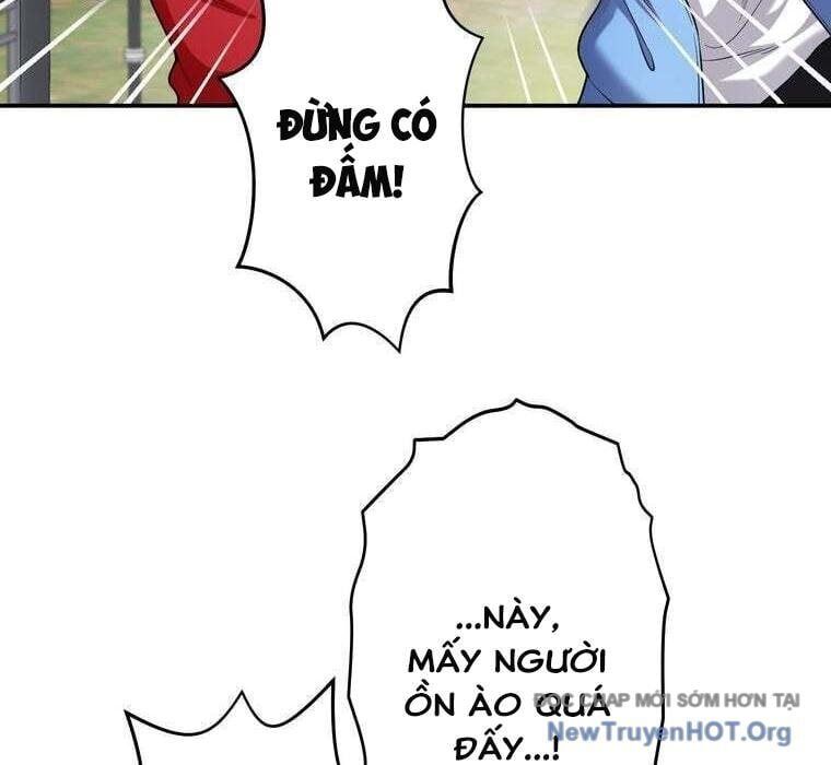 đọc truyện Giáo Viên Ác Quỷ Saiko Chương 75 ảnh 74 tại Thiên Thai Truyện