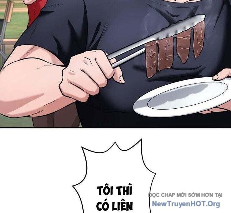 đọc truyện Giáo Viên Ác Quỷ Saiko Chương 75 ảnh 76 tại Thiên Thai Truyện