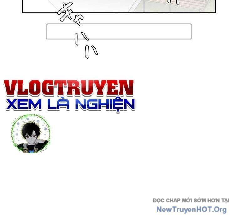 đọc truyện Giáo Viên Ác Quỷ Saiko Chương 75 ảnh 78 tại Thiên Thai Truyện