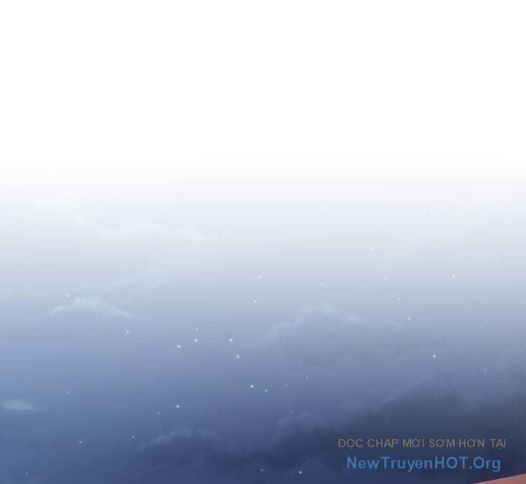 đọc truyện Giáo Viên Ác Quỷ Saiko Chương 75 ảnh 79 tại Thiên Thai Truyện