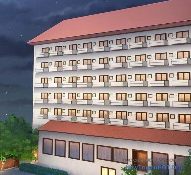 đọc truyện Giáo Viên Ác Quỷ Saiko Chương 75 ảnh 80 tại Thiên Thai Truyện