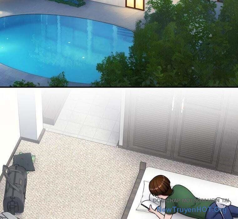 đọc truyện Giáo Viên Ác Quỷ Saiko Chương 75 ảnh 81 tại Thiên Thai Truyện