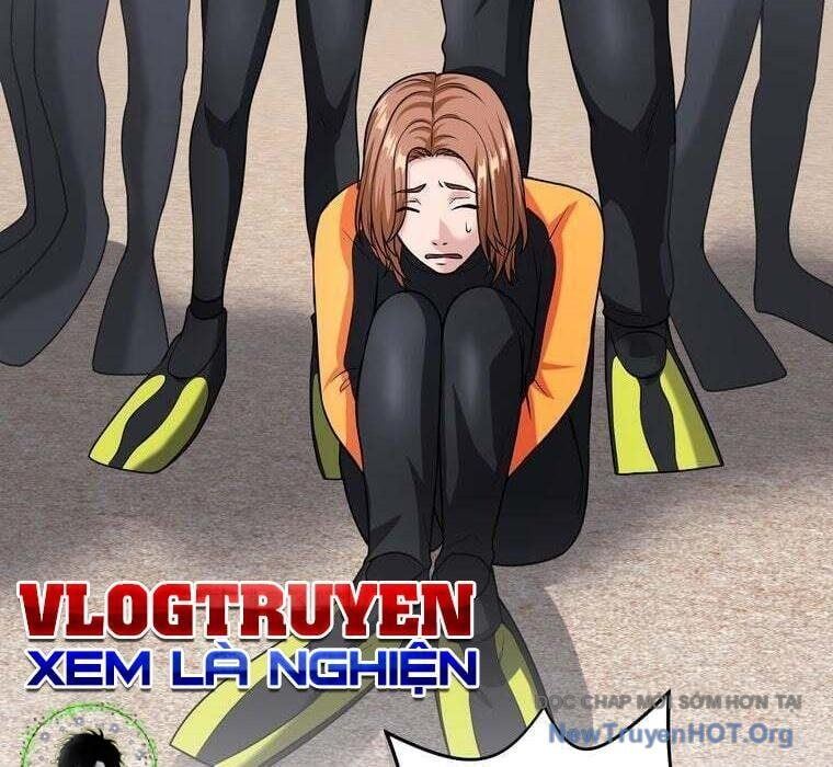 đọc truyện Giáo Viên Ác Quỷ Saiko Chương 75 ảnh 10 tại Thiên Thai Truyện