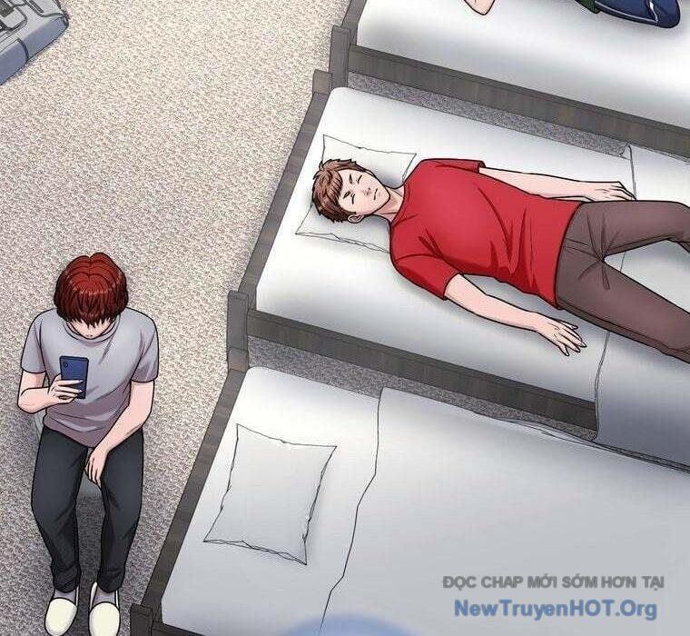 đọc truyện Giáo Viên Ác Quỷ Saiko Chương 75 ảnh 82 tại Thiên Thai Truyện