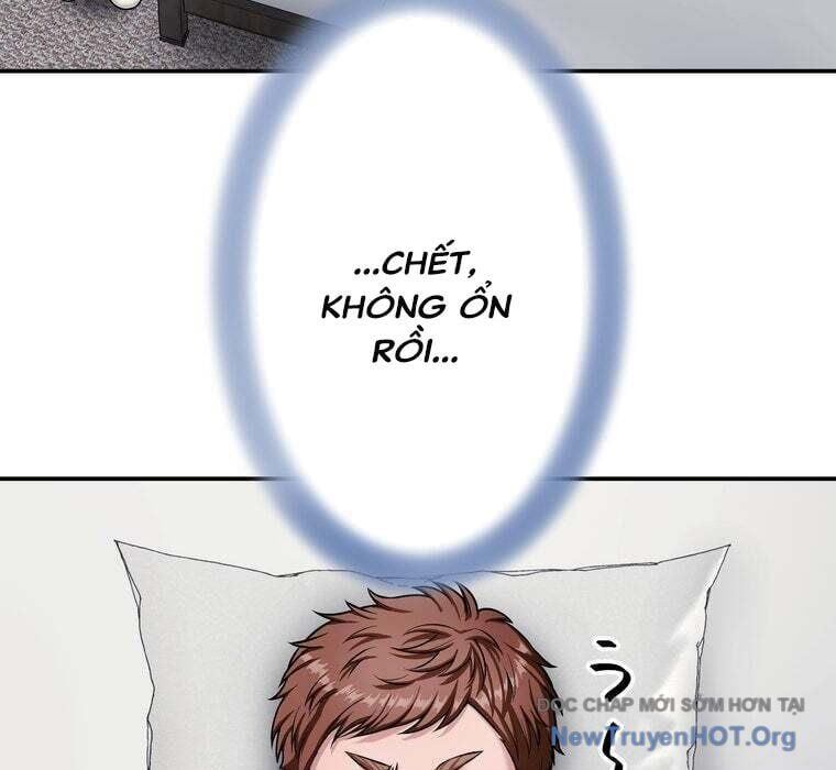 đọc truyện Giáo Viên Ác Quỷ Saiko Chương 75 ảnh 83 tại Thiên Thai Truyện