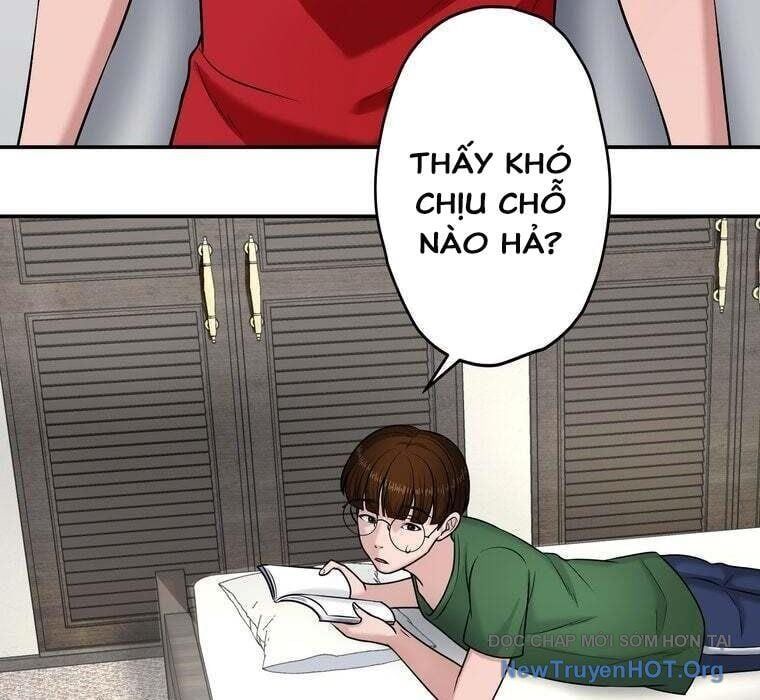 đọc truyện Giáo Viên Ác Quỷ Saiko Chương 75 ảnh 85 tại Thiên Thai Truyện