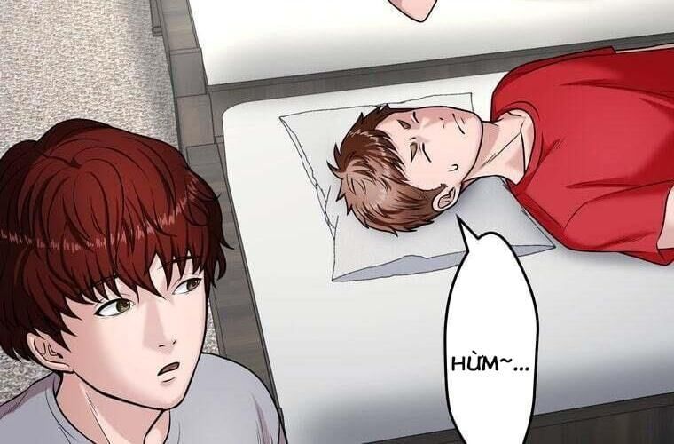 đọc truyện Giáo Viên Ác Quỷ Saiko Chương 75 ảnh 86 tại Thiên Thai Truyện